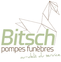 Pompes funèbres Bitsch