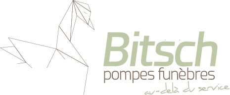 Pompes funèbres Bitsch